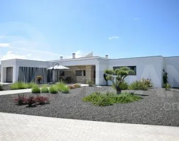 Сдам Дом 270м² Тбилиси - изображение 9