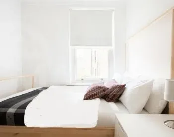 Apartments For Rent three-room 130м² 3/3 floor Tbilisi - photo 5