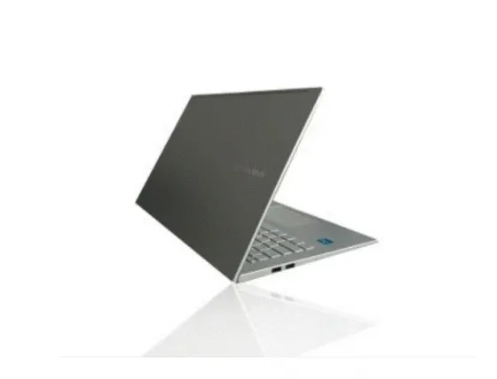 Asus Vivobook I3 11Th Tbilisi