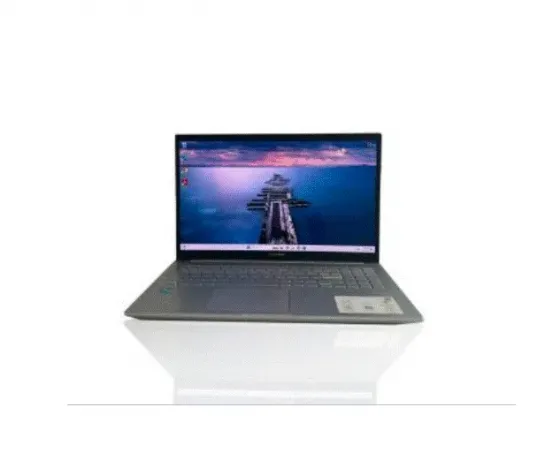 Asus Vivobook I3 11Th Tbilisi