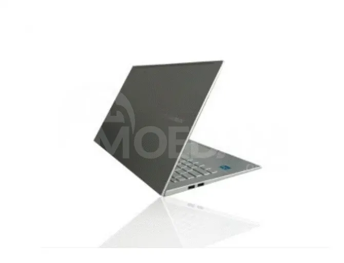 Asus Vivobook I3 11Th თბილისი - photo 2