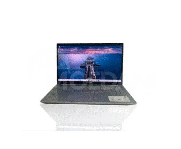 Asus Vivobook I3 11Th თბილისი - photo 1