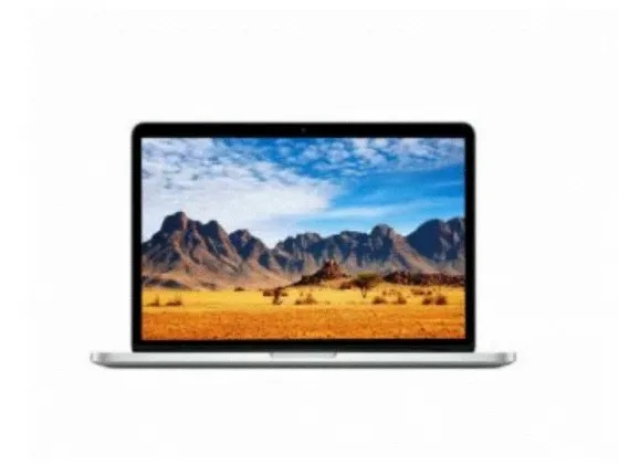 MacBook Pro (2011) i5 - 1 წლიანი გარანტიით Тбилиси