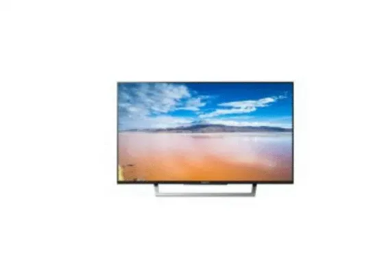 Sony 32"(81cm)Smart TV-გარანტიით Тбилиси