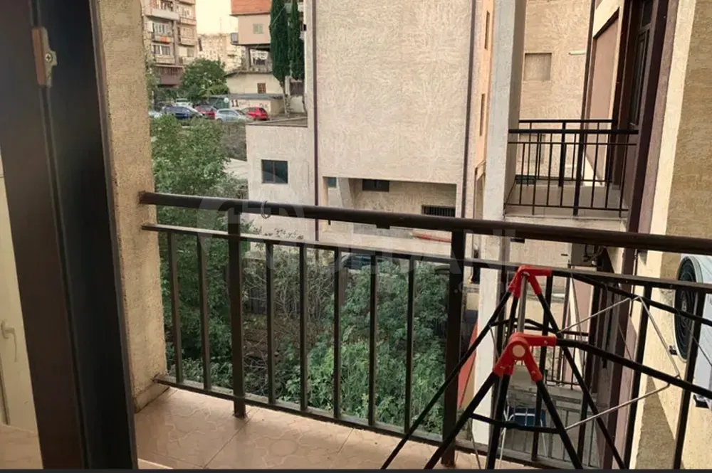 Сдам 2-комн. квартиру 64м² 5/9 эт. Тбилиси - изображение 3