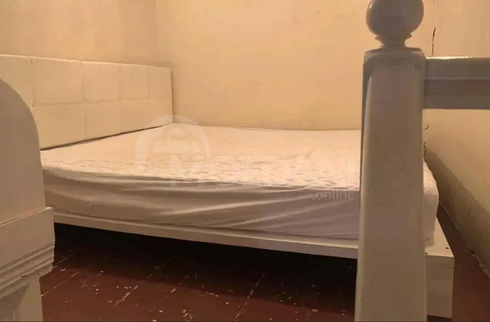 ქირავდება 2 ოთახიანი ბინა 44მ² 2/2 სართ თბილისი - photo 4