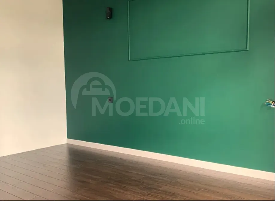 Apartments For Sale two-room 55м² 7/18 floor Tbilisi - photo 7