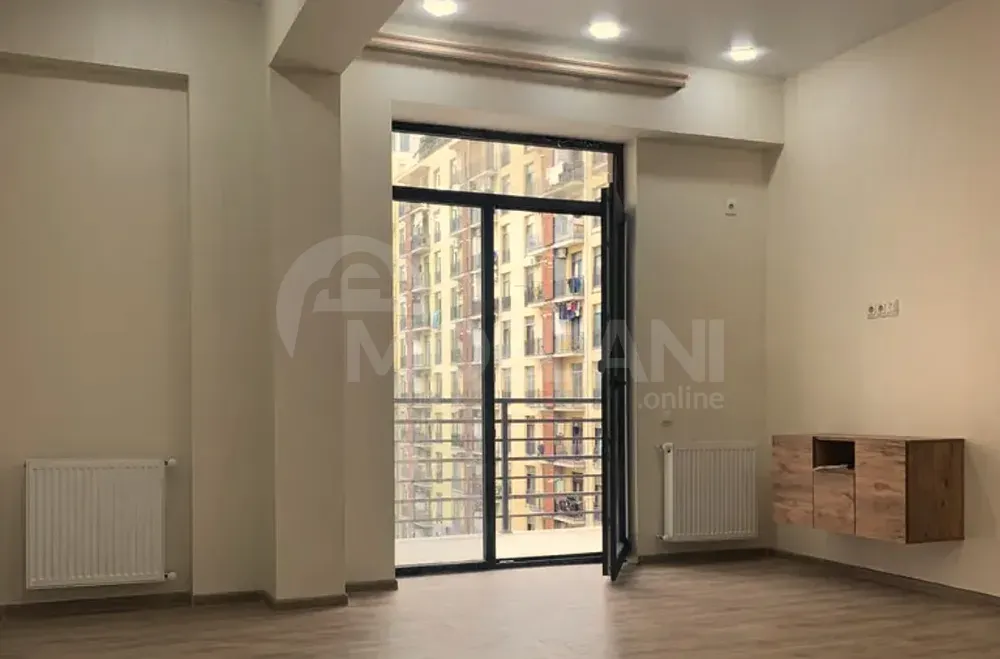 იყიდება 3 ოთახიანი ბინას 63მ² 6/10 სართ თბილისი - photo 5