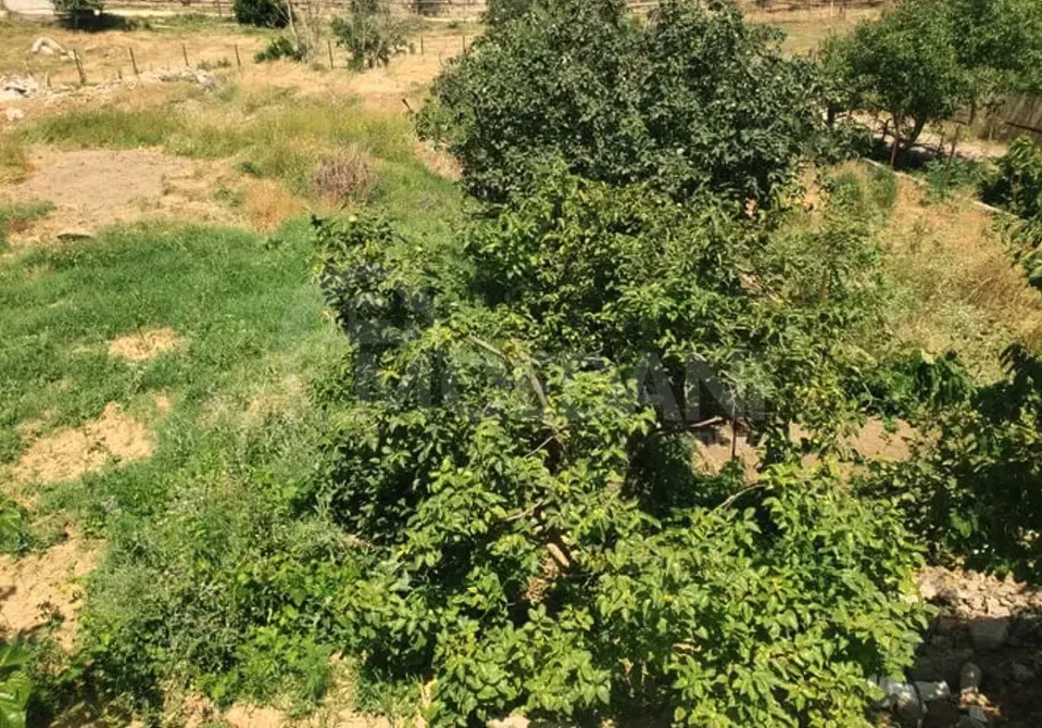 Продам земельный участок 500м² Тбилиси - изображение 3