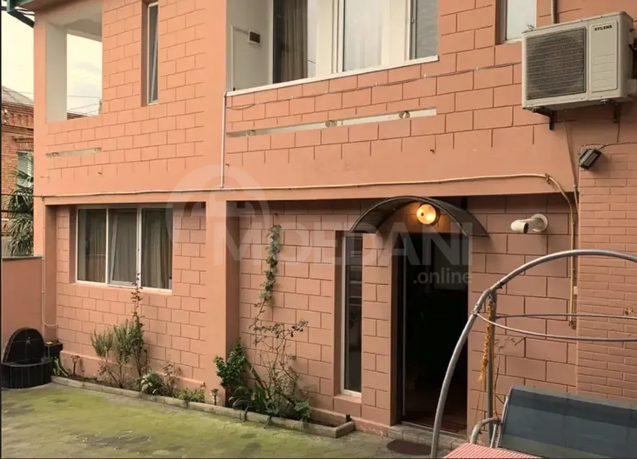 Продам Дом 228м² Тбилиси - изображение 10