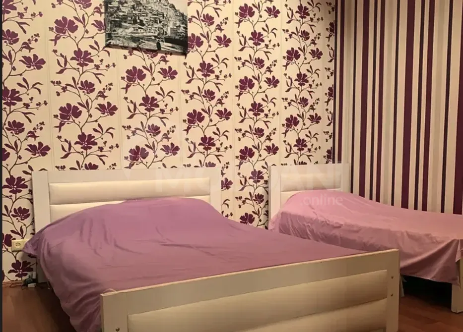 Продам Дом 228м² Тбилиси - изображение 11