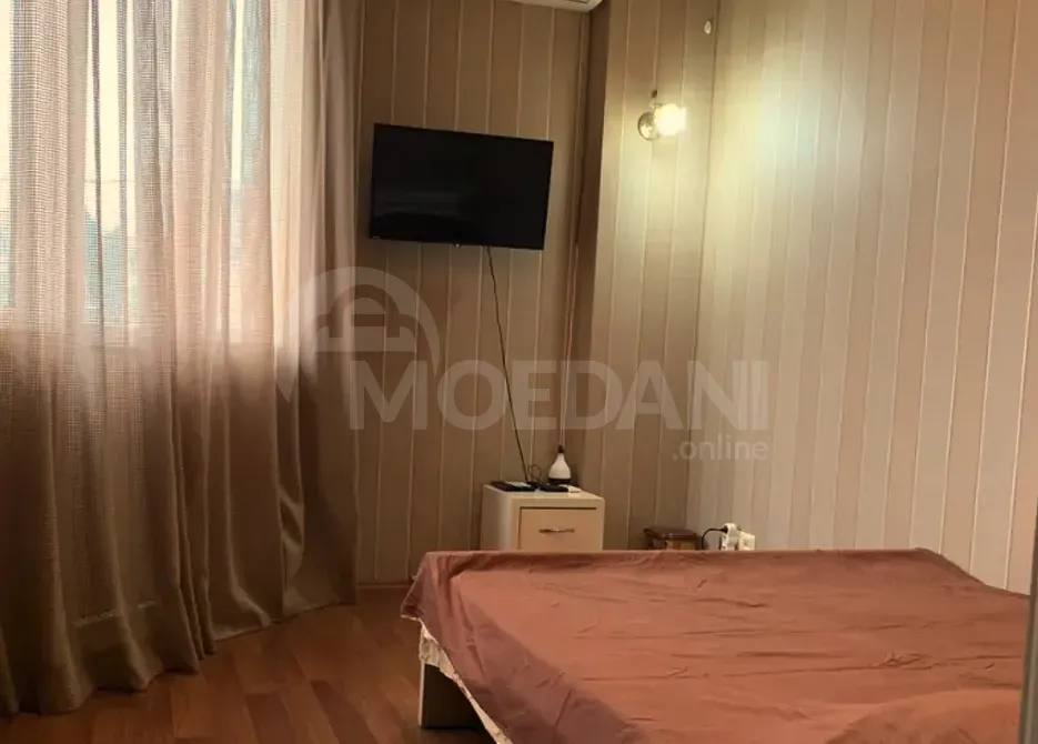 Продам Дом 228м² Тбилиси - изображение 3