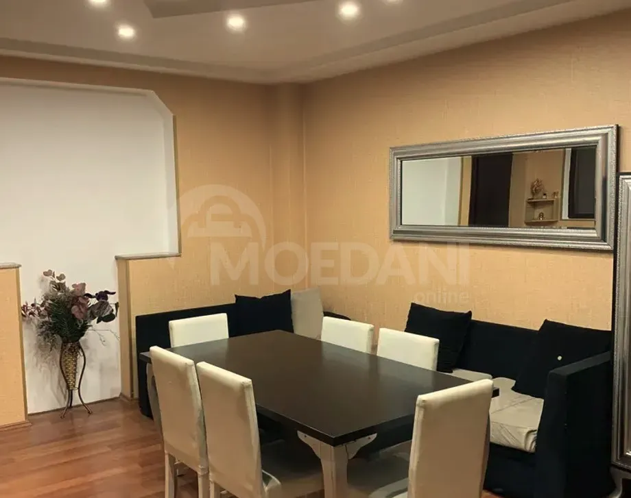 Продам Дом 228м² Тбилиси - изображение 1