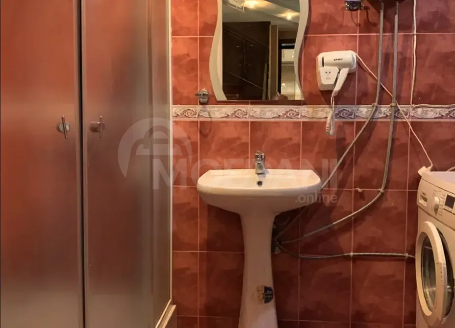 Продам Дом 228м² Тбилиси - изображение 8