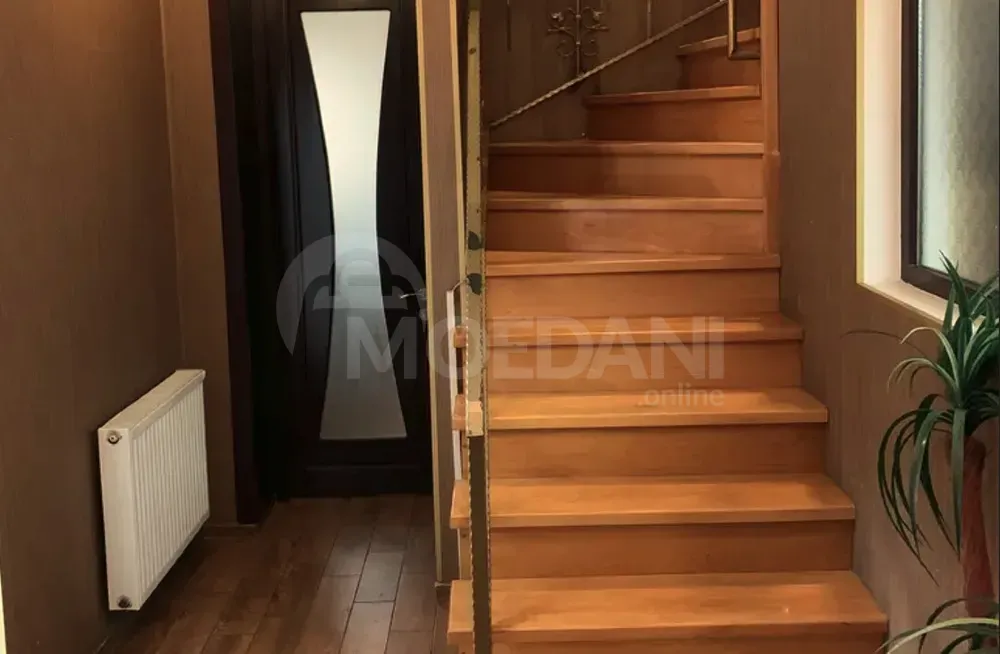 Продам Дом 228м² Тбилиси - изображение 6