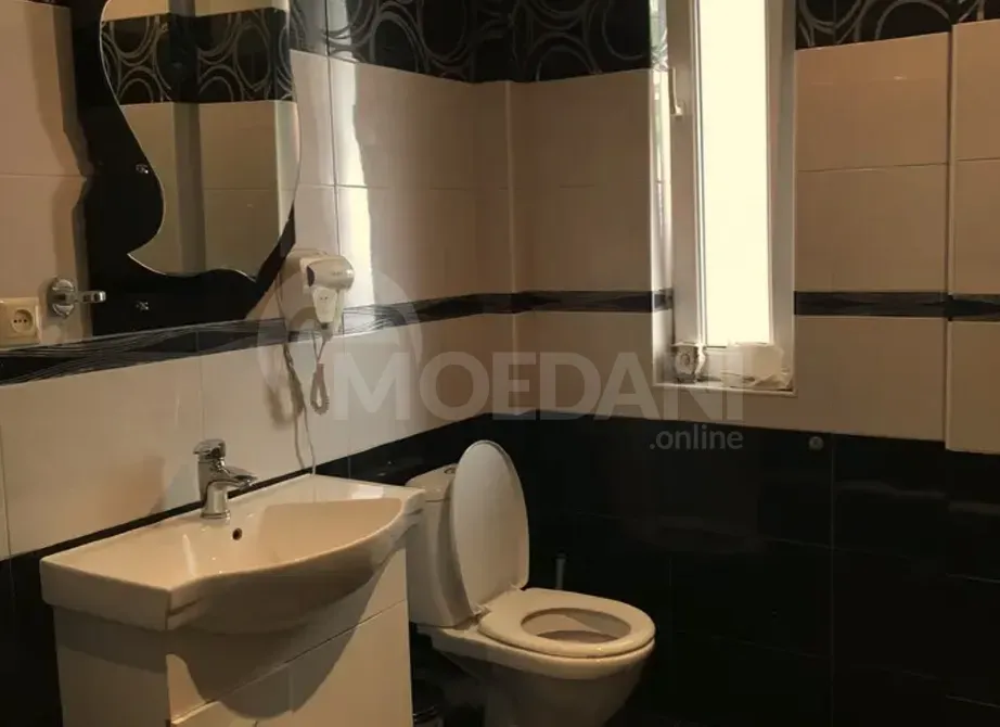 Продам Дом 228м² Тбилиси - изображение 2