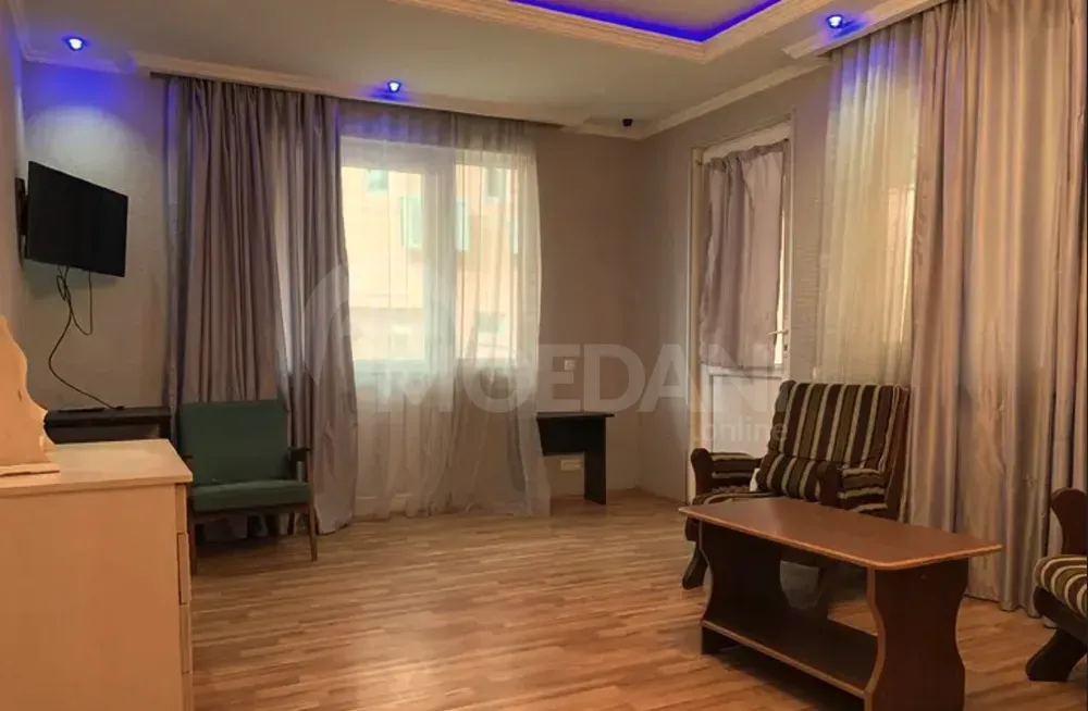 Продам Дом 228м² Тбилиси - изображение 4