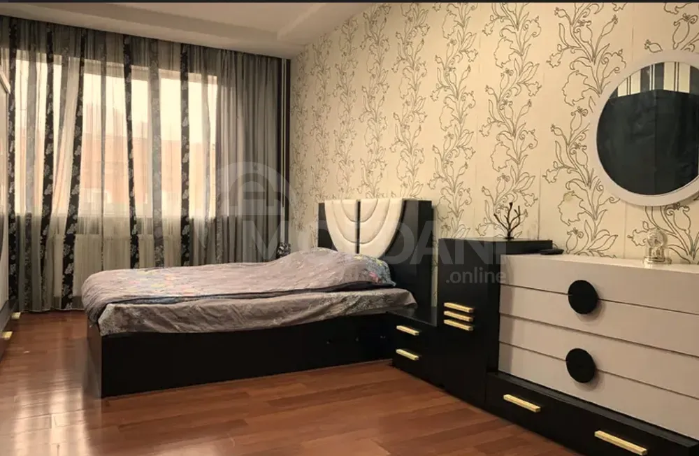 Продам Дом 228м² Тбилиси - изображение 5