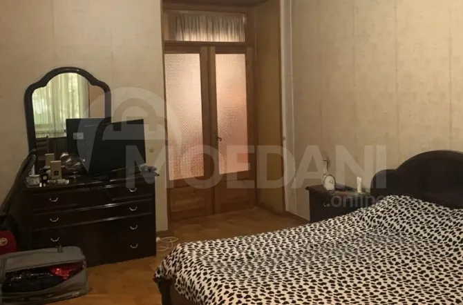 Продам 2-к. квартиру 72м² 1/2 эт. Тбилиси - изображение 7