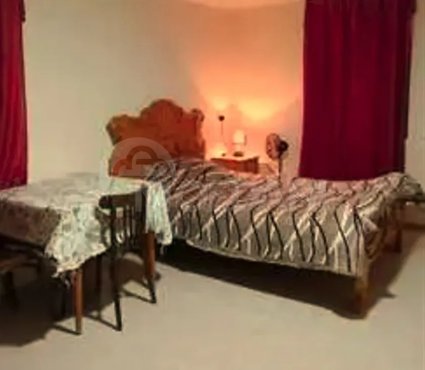 Apartments For Rent one-room 30м² 1/1 floor Tbilisi - photo 1