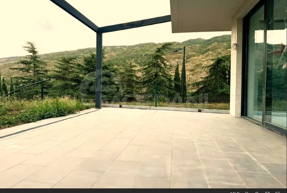 იყიდება 3 ოთახიანი ბინას 127მ² 1/6 სართ თბილისი - photo 9