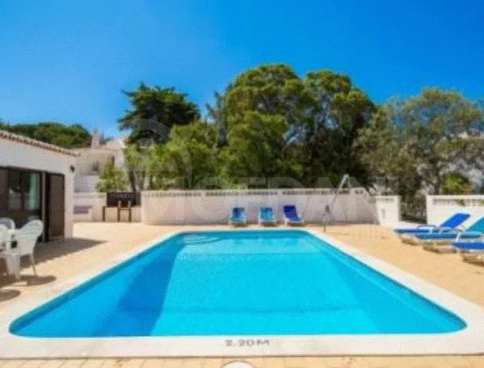 ქირავდება სახლი 310м² თბილისი - photo 3