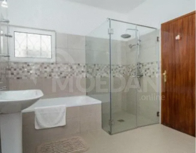 ქირავდება სახლი 310м² თბილისი - photo 7