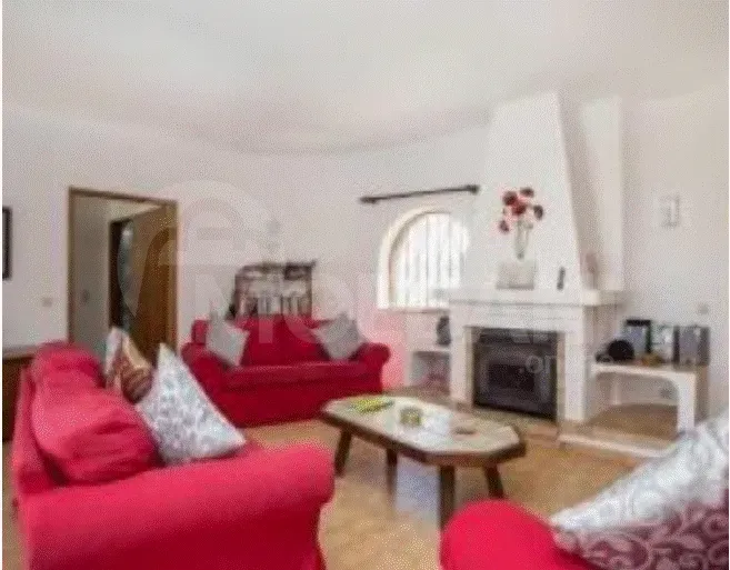 ქირავდება სახლი 310м² თბილისი - photo 9