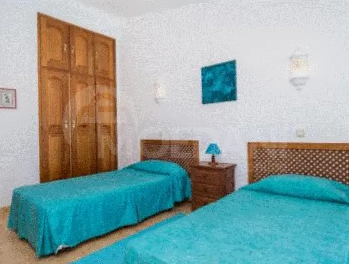 ქირავდება სახლი 310м² თბილისი - photo 8