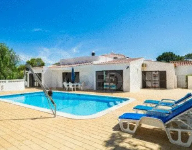 ქირავდება სახლი 310м² თბილისი - photo 1