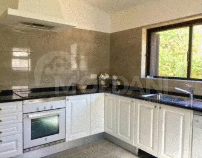 ქირავდება სახლი 310м² თბილისი - photo 6