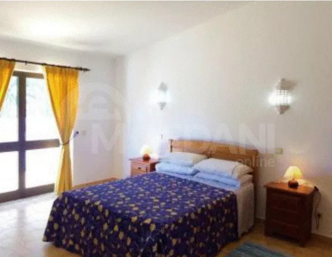 ქირავდება სახლი 310м² თბილისი - photo 4