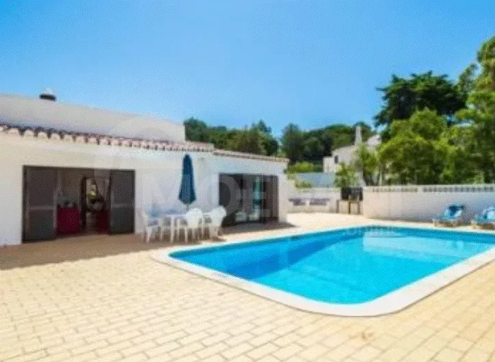 ქირავდება სახლი 310м² თბილისი - photo 2