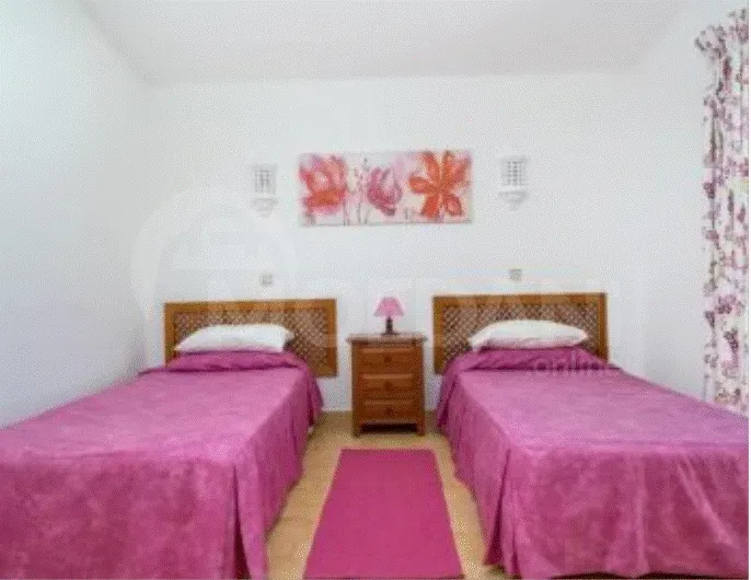 ქირავდება სახლი 310м² თბილისი - photo 5