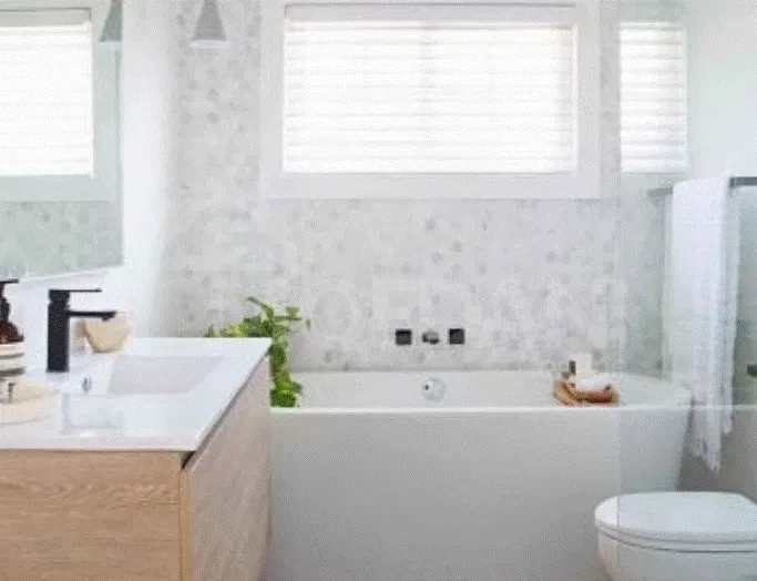 ქირავდება 6 ოთახიანი ბინა 250მ² 6/16 სართ თბილისი - photo 6