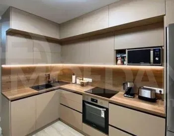 Сдам 3-комн. квартиру 115м² 8/16 эт. Тбилиси - изображение 7