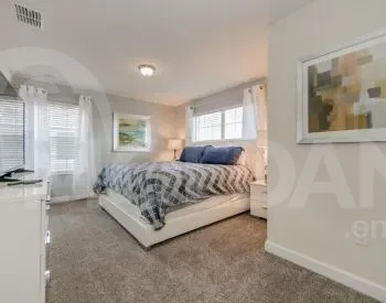 Сдам Дом 268м² Тбилиси - изображение 4