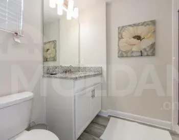 Сдам Дом 268м² Тбилиси - изображение 3