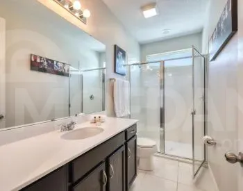 Сдам Дом 270м² Тбилиси - изображение 9