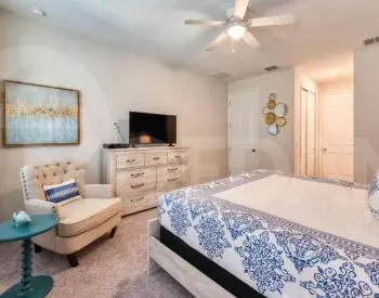 Сдам Дом 270м² Тбилиси - изображение 5