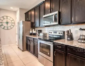 Сдам Дом 270м² Тбилиси - изображение 3