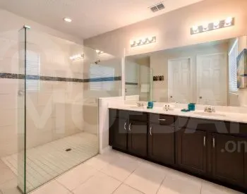 Сдам Дом 270м² Тбилиси - изображение 6