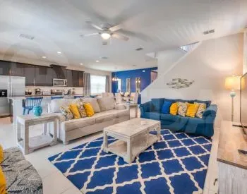 Сдам Дом 270м² Тбилиси - изображение 2