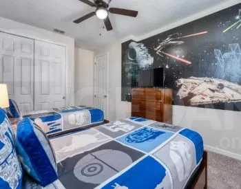 Сдам Дом 270м² Тбилиси - изображение 7