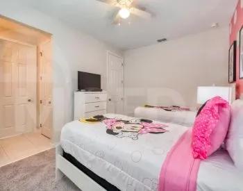 Сдам Дом 270м² Тбилиси - изображение 8