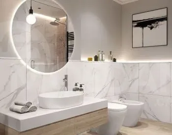 Сдам 3-комн. квартиру 128м² 3/6 эт. Тбилиси - изображение 5