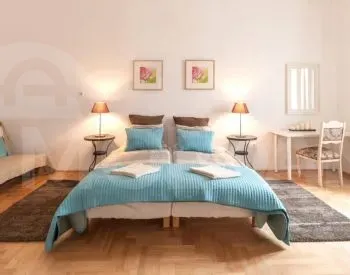 Сдам 3-комн. квартиру 128м² 3/6 эт. Тбилиси - изображение 1