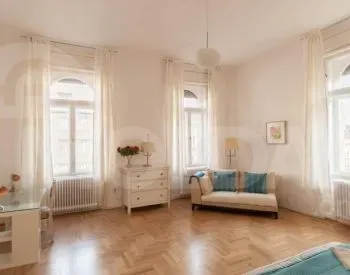 Сдам 3-комн. квартиру 128м² 3/6 эт. Тбилиси - изображение 6