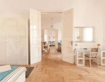 Сдам 3-комн. квартиру 128м² 3/6 эт. Тбилиси - изображение 3