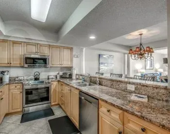 Сдам 3-комн. квартиру 130м² 5/12 эт. Тбилиси - изображение 4